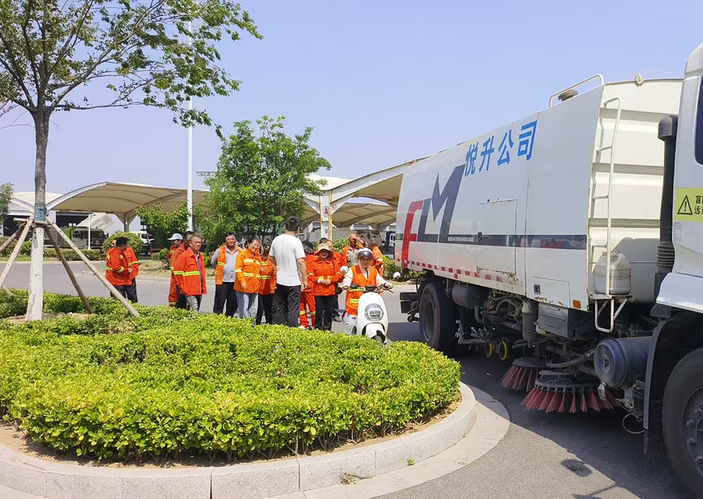 2b80dcad7b657da75b10f825d2d045c1