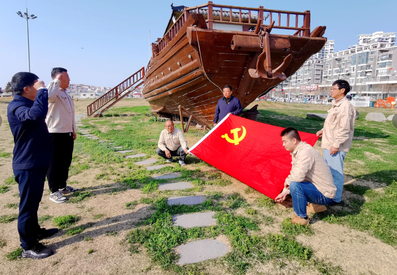 d6a2991f-01db-4de2-bb01-e16e40027e47