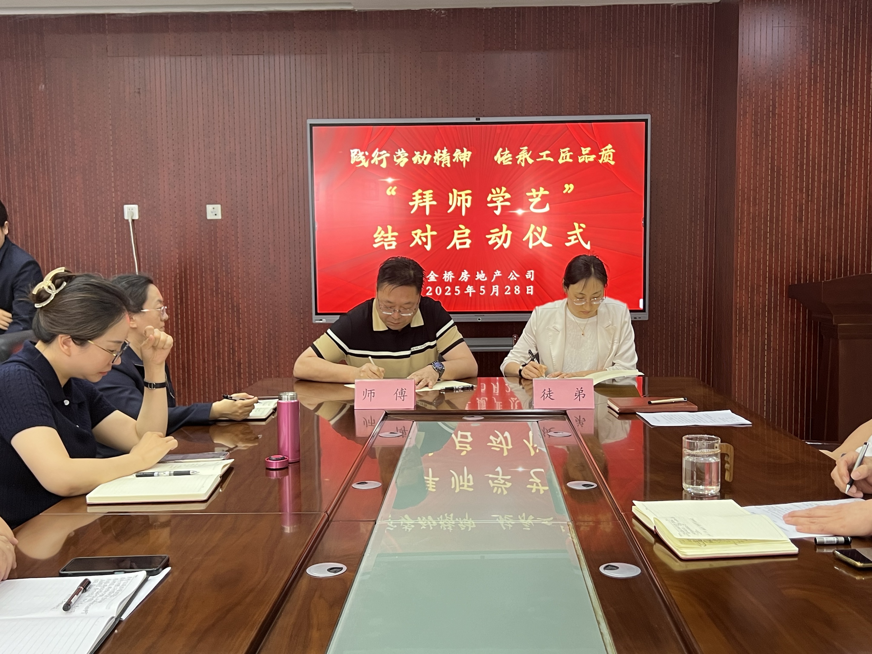 1749609446246 533a6b7e-f092-49b7-ac84-79f4fba82d69