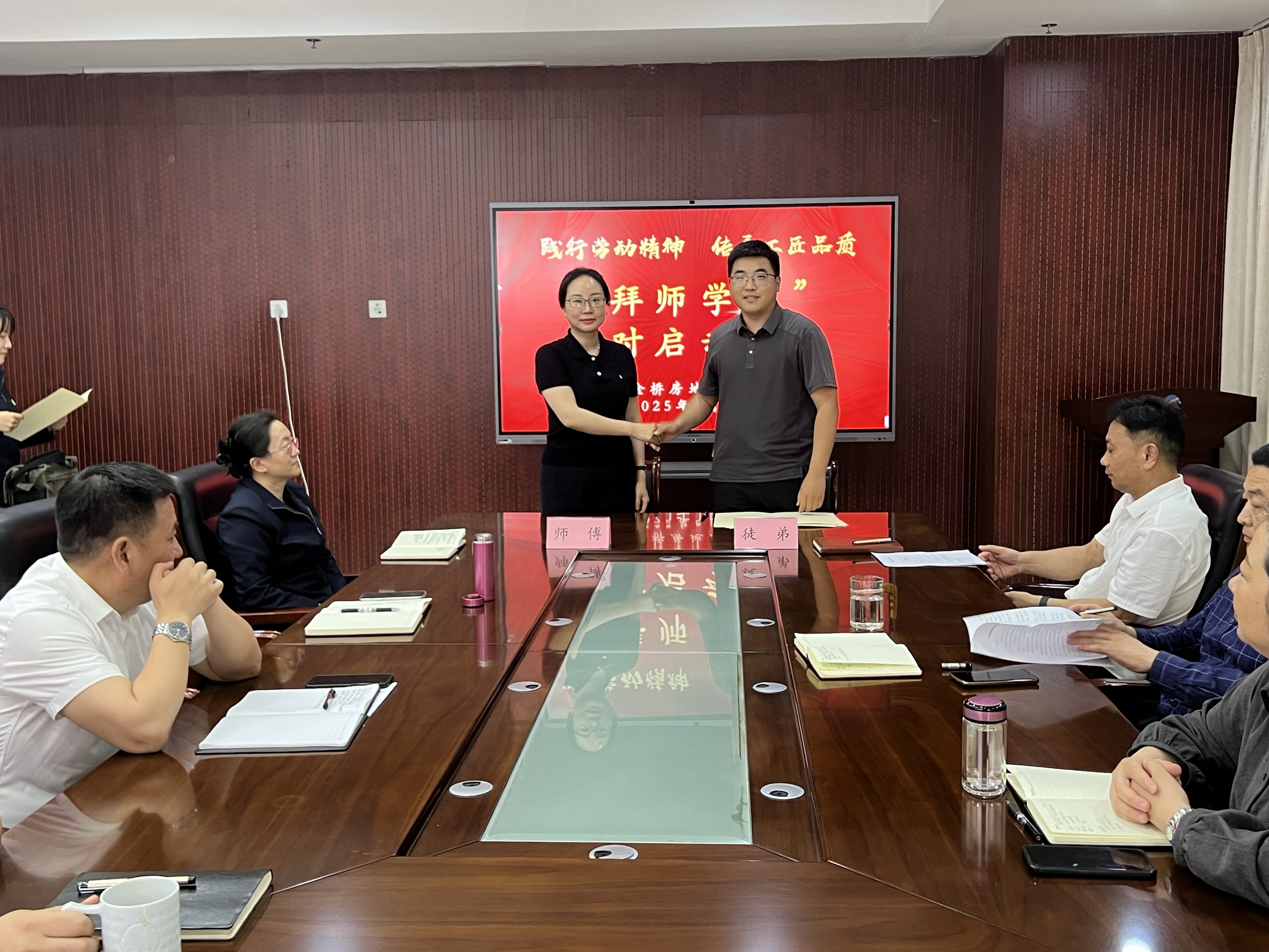 1749609543397 db0fddd1-8eba-4309-9442-0cc1885048f7