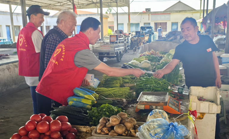 a4e1c3cc3494dcb775f1adc9e11810de