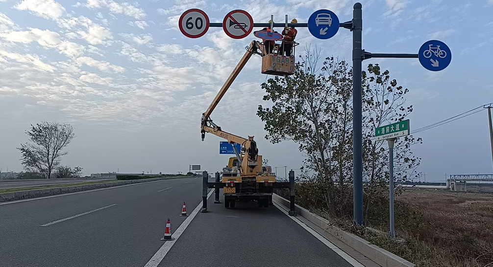 30e7d61913122608059f3b0ecab24b15