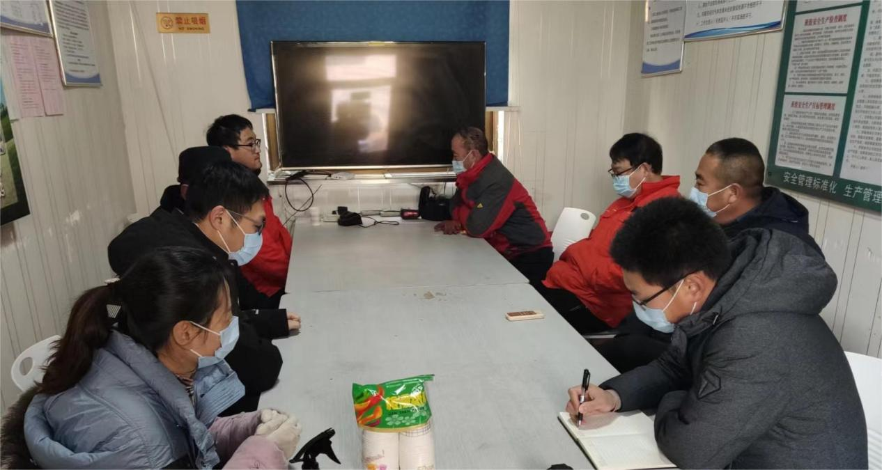 1673225147839054147.png 圖片3.png