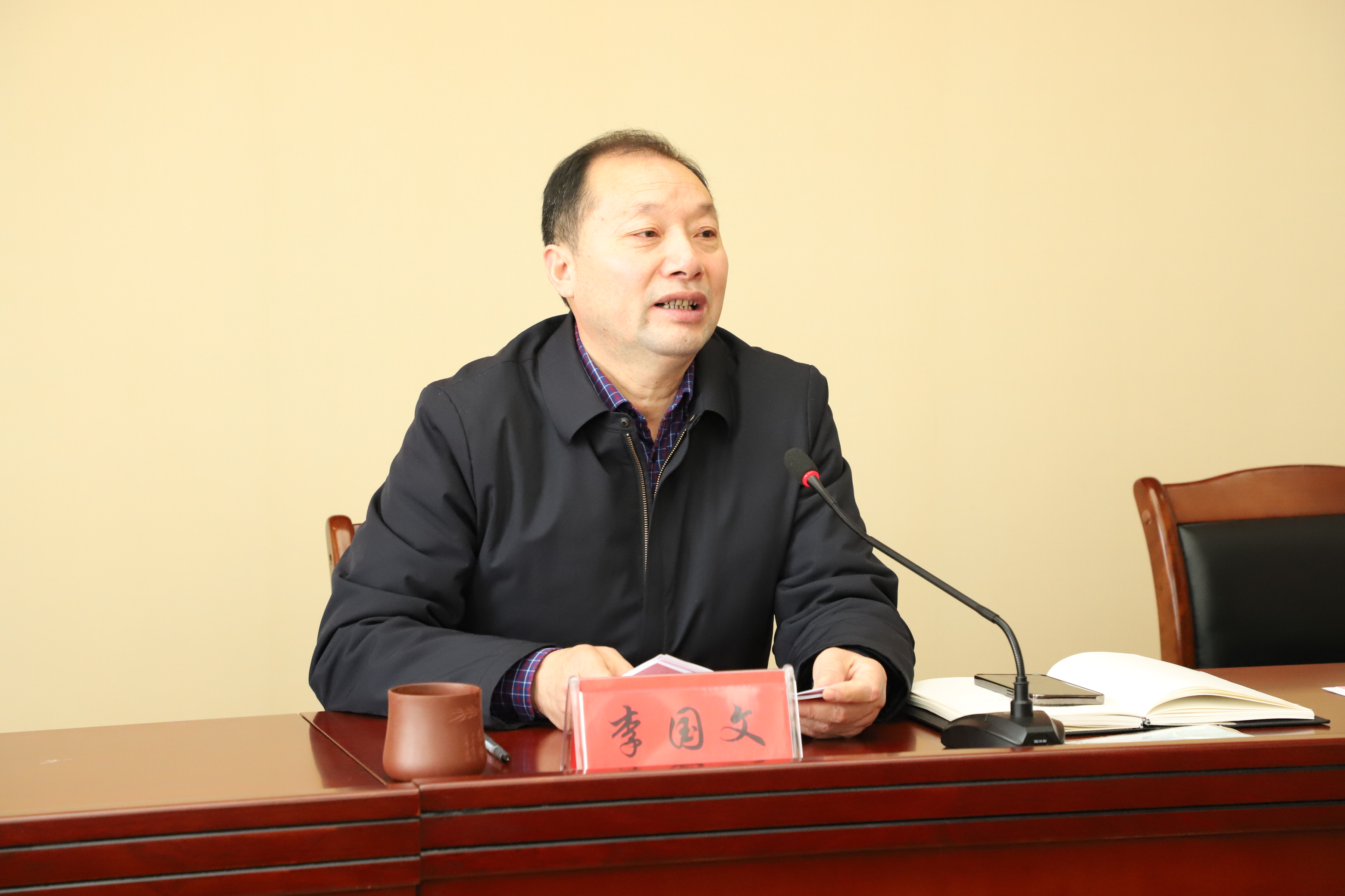 IMG_5296.JPG IMG_5296.JPG