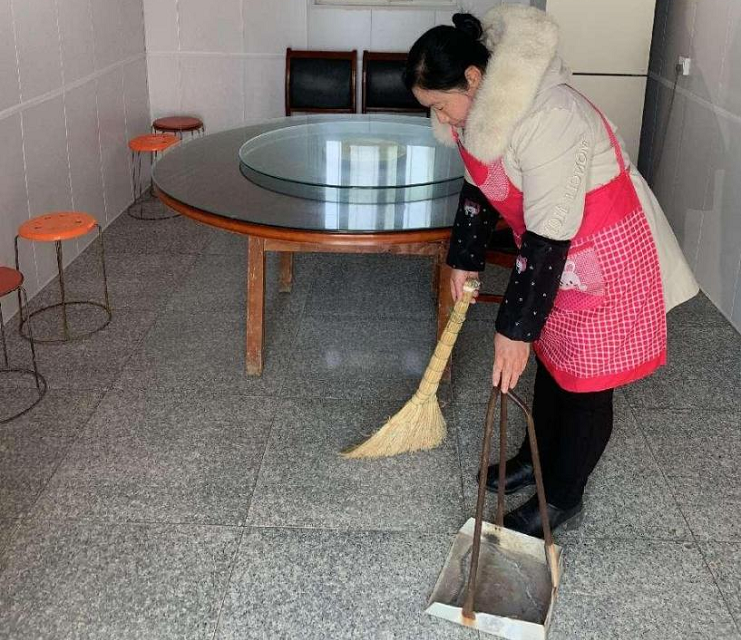 女工5.png 女工5.png