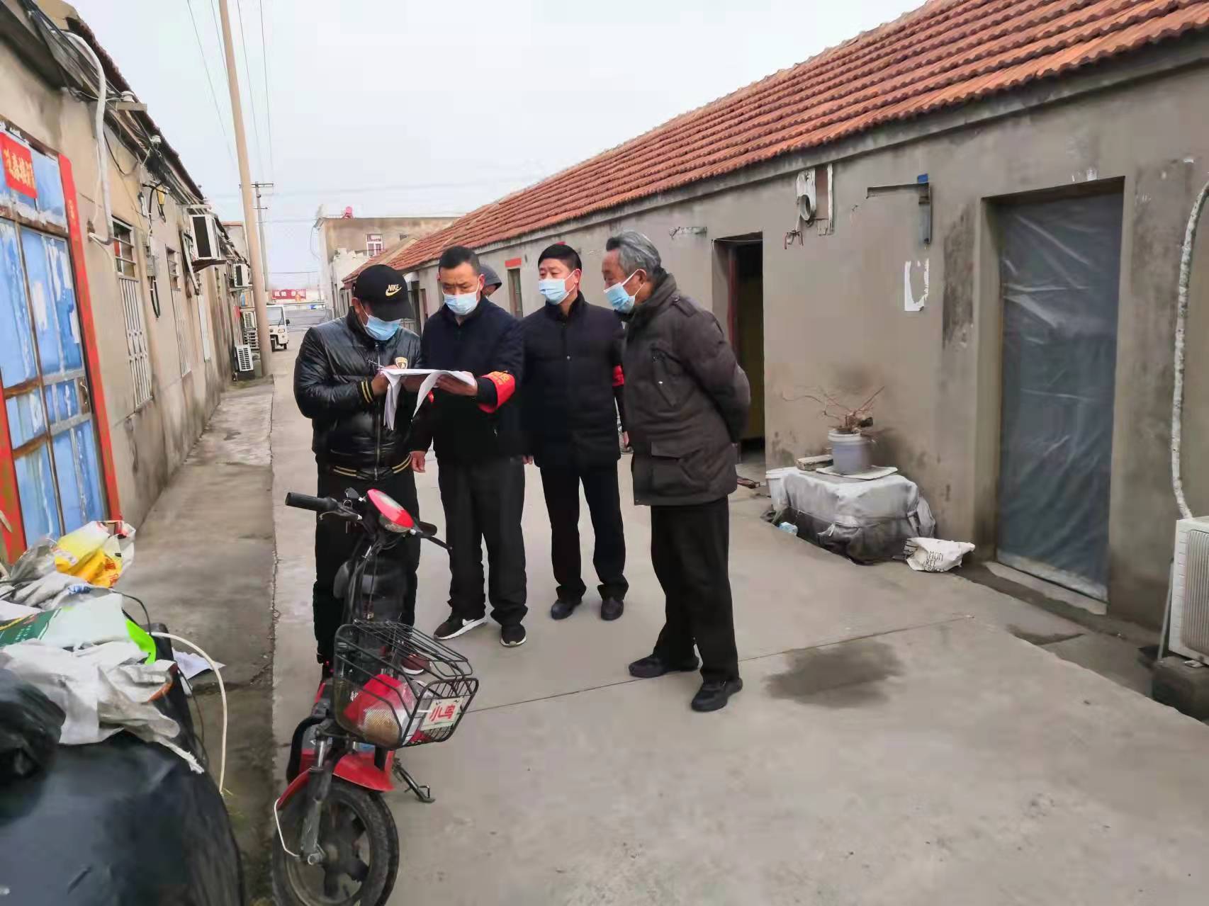 b8843ffd6a68b26e42f1399ed72883a.jpg b8843ffd6a68b26e42f1399ed72883a.jpg