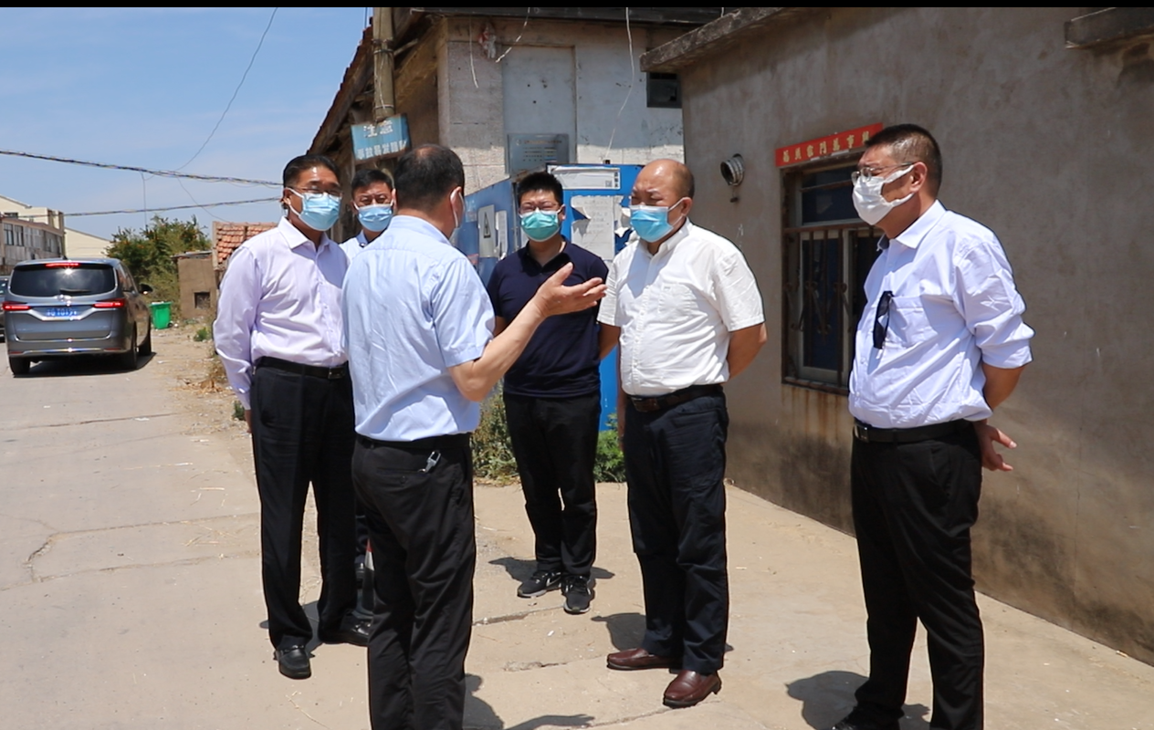 QQ圖片20220527165857.png QQ圖片20220527165857.png