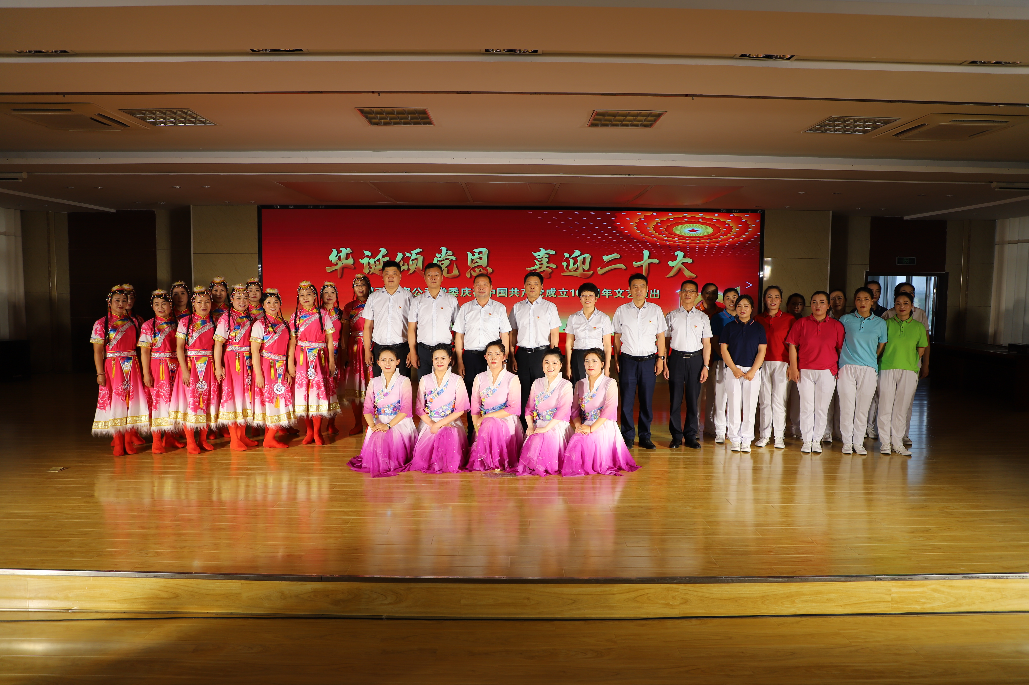 IMG_1359.JPG IMG_1359.JPG