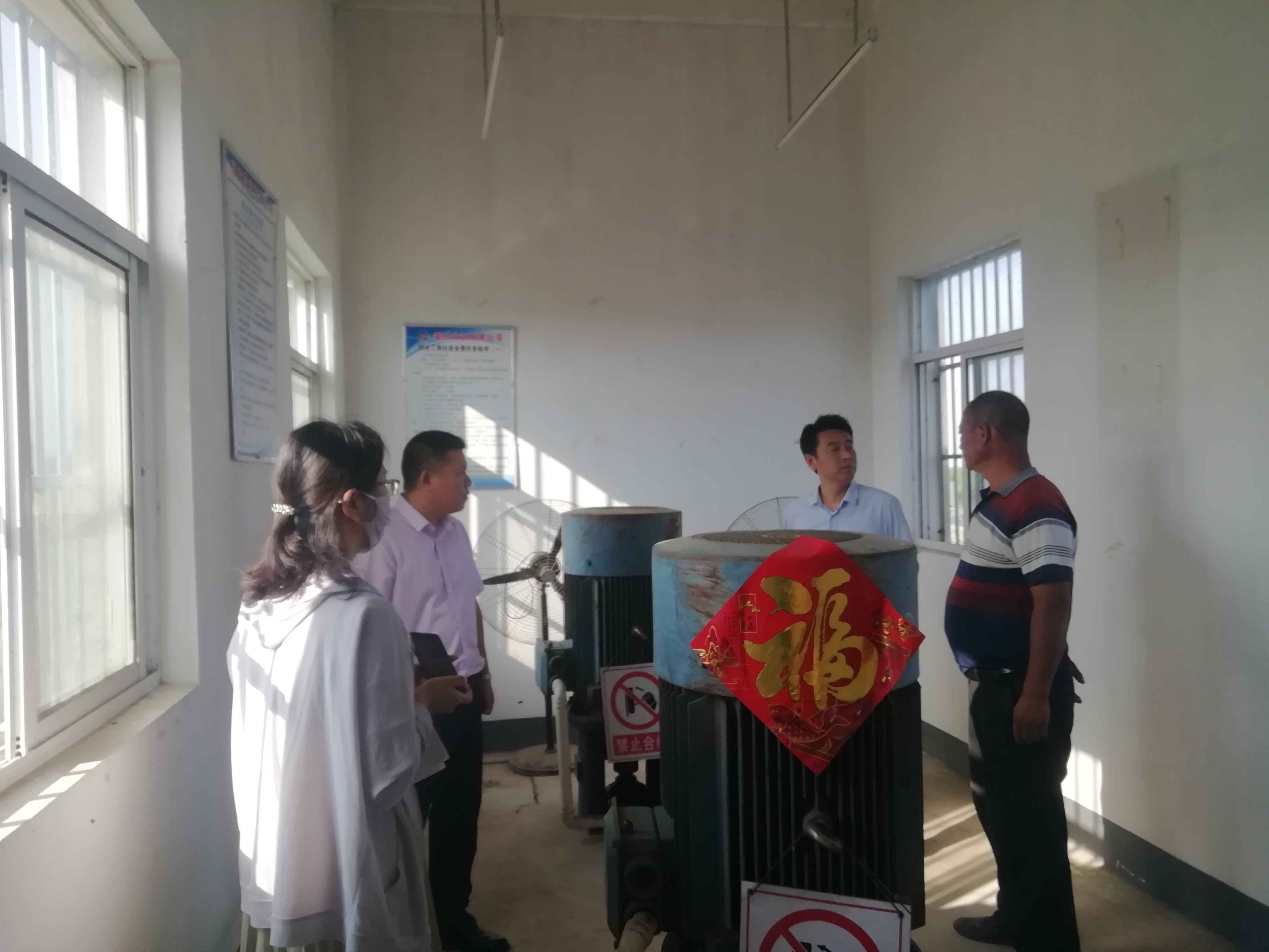 64C57207386230130D7D583D8CEA766D.jpg 64C57207386230130D7D583D8CEA766D.jpg