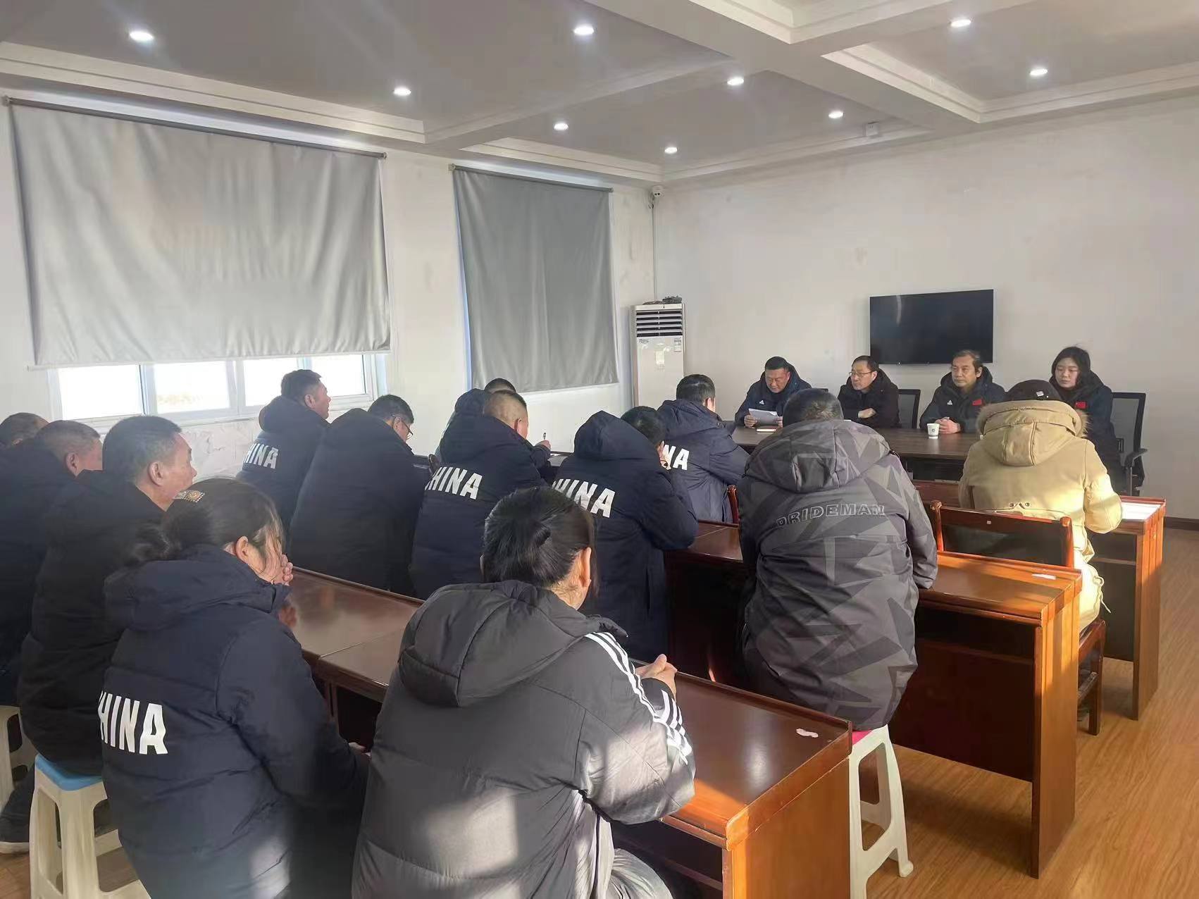 2089c5ef6ef1402eb2c8dc6e834202f.jpg 2089c5ef6ef1402eb2c8dc6e834202f.jpg